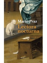 LECTORA NOCTURNA