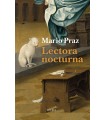 LECTORA NOCTURNA