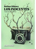 INOCENTES, LOS
