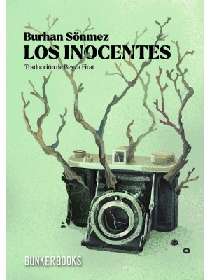 INOCENTES, LOS