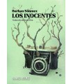 INOCENTES, LOS