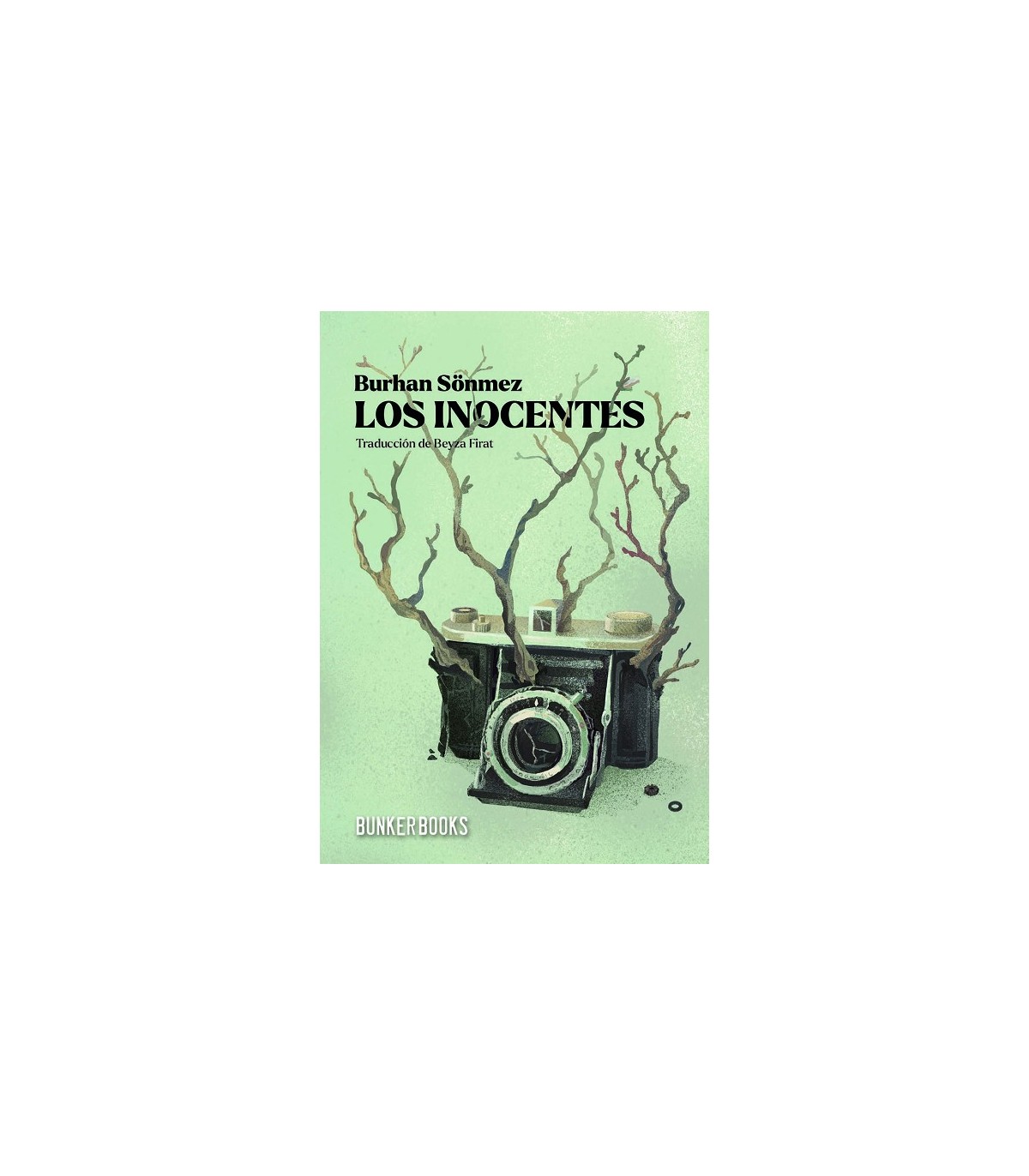 INOCENTES, LOS