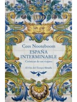 ESPAÑA INTERMINABLE