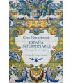 ESPAÑA INTERMINABLE