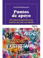 PUNTOS DE APOYO