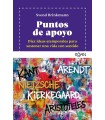 PUNTOS DE APOYO