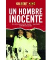 HOMBRE INOCENTE, UN