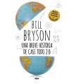 BREVE HISTORIA DE CASI TODO 2.0