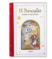 PRINCIPITO, EL (TROQUELADO)