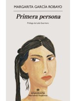 PRIMERA PERSONA