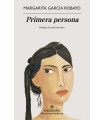 PRIMERA PERSONA