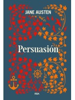 PERSUASIÓN
