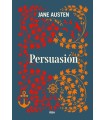 PERSUASIÓN