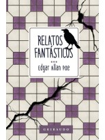 RELATOS FANTÁSTICOS