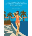 VIDAS SECRETAS DE LAS MUJERES DE LOS ASESINOS, LAS