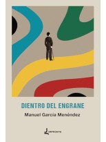 DIENTRO DEL ENGRANE