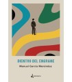 DIENTRO DEL ENGRANE