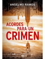 ACORDES PARA UN CRIMEN