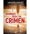 ACORDES PARA UN CRIMEN