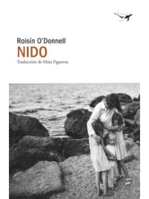 NIDO