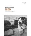 NIDO