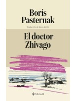 DOCTOR ZHIVAGO, EL