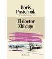 DOCTOR ZHIVAGO, EL