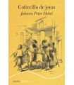 COFRECILLO DE JOYAS