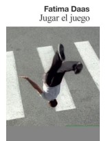 JUGAR EL JUEGO