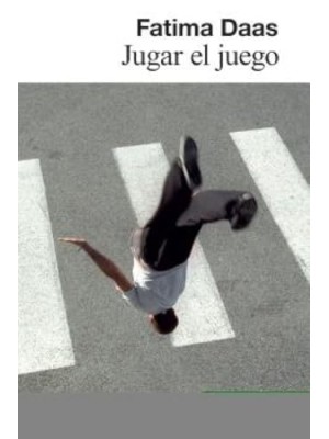 JUGAR EL JUEGO