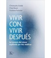 VIVIR CON VIVIR DESPUES