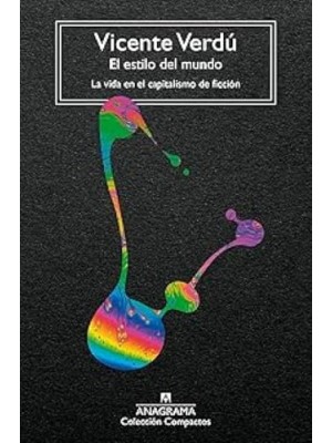 ESTILO DEL MUNDO, EL