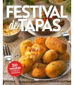 FESTIVAL DE TAPAS