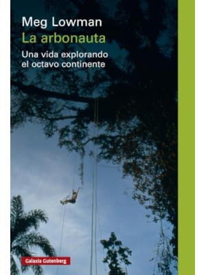 ARBONAUTA, LA