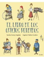 LIBRO DE LOS OFICIOS PERDIDOS, EL