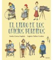 LIBRO DE LOS OFICIOS PERDIDOS, EL