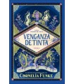 VENGANZA DE TINTA