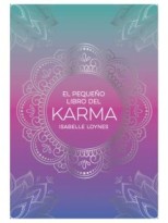 PEQUEÑO LIBRO DEL KARMA, EL