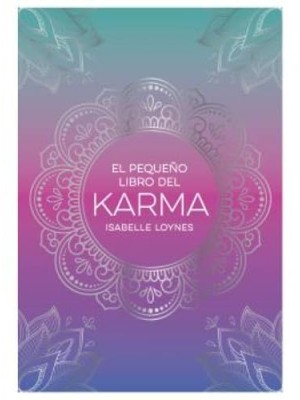 PEQUEÑO LIBRO DEL KARMA, EL