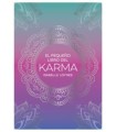 PEQUEÑO LIBRO DEL KARMA, EL