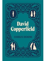 DAVID COPPERFIELD