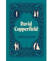 DAVID COPPERFIELD