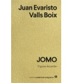 JOMO EL GUSTO DE PERDER