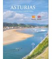 ASTURIAS CONOCERLA Y DISFRUTARLA