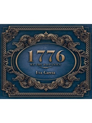 1776