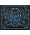 1776