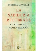SABIDURÍA RECOBRADA, LA