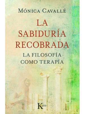 SABIDURÍA RECOBRADA, LA