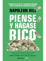 PIENSE Y HÁGASE RICO
