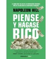 PIENSE Y HÁGASE RICO